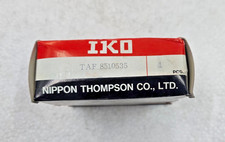 Showing image for NK85/35 INA NK85/35 INA image
