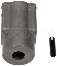 Dorman 425-209 Steering Shaft Coupler Fits Dodge Plymouth Models 3579522 Dorman 425-209 Steering Shaft Coupler Fits Dodge Plymouth Models 3579522