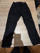 Vanucci Damen Motorradhose Sympatex Performance Gr.38