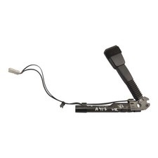 BMW 1er F20 F21 LCI Gurtschloss Gurt vorne rechts 7259388 Bj2017