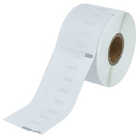 300 Label Etiketten FüR Dymo Labelwriter 450 400 Twin Turbo 450 Turbo 41X89Mm