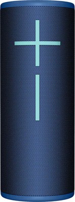 Ultimate Ears MEGABOOM 4 Portable Wireless Bluetooth Speaker - 984