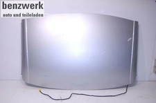 Mercedes SLK R170 Variodach Coupedach Dachh&auml;lfte vorne 1707900440