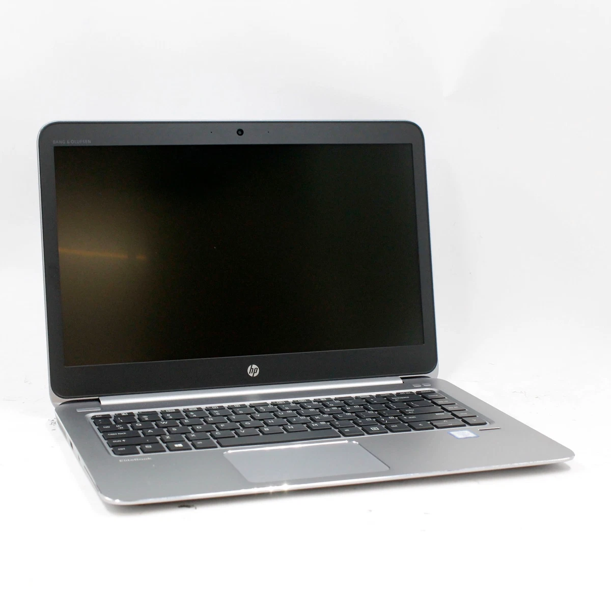 25+ HP Folio PC Laptops & Netbooks for sale | Updated Oct 2026