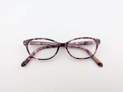 Modo Eyeglasses Frames Only, mod. 6517, 48-15-140, Multicolor, Made in Japan