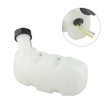For BC4310 BC3410 H 143 Brush Cutter Oil Tank Brush Cutter Parts Lawn Care