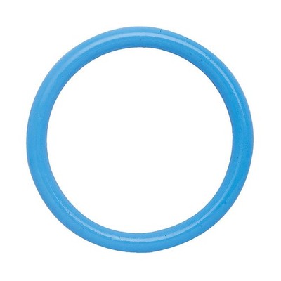 PPG 38020 for PlumbMaster 34T Teflon-Coated O-Ring (Bulk)