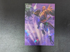 2025 Topps Star Wars Galaxy Chrome Checklist Guide in-content 31