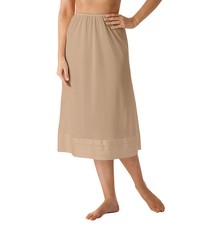 Shadowline 6419 Adjustable Length Half Slip