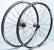 ZIPP SERVICE COURSE 30 Rim Brake Wheelset, 70...