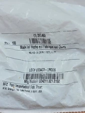 #12-24x1-1/2 Pan Head Phillips Machine Screws Steel Zinc Plated 100pk. J1