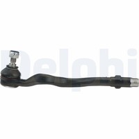 Delphi Spurstangenkopf TA1686 FüR BMW