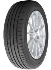 Pneumatici Auto Estive TOYO PROXES COMFORT XL 225/40R18 92 W Gomme Nuove