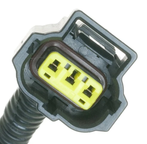 Conjunto de módulo de bomba de combustible Carter P74748M para 98 Ford Mercury Sable Taurus Foto 4 de 4