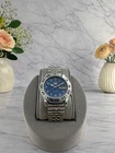 Vintage Seiko 5 Automatic 7009A 17 Jewels D/D Japan made Man's Wrist Watch