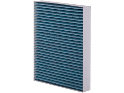 For 2016-2019 Chevrolet Cruze Cabin Air Filter Premium Guard 31226WPGY 2017 2018