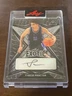 Leaf Exotic Rookie Tyrese Procter Auto 2/2