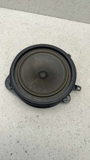 2009-2013 AUDI A3 Door Speaker Factory Speakers Right Left 4 Pcs