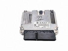 Moteur Seat EXEO