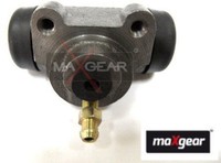 Maxgear 19-0022 Radbremszylinder Zylinder Radbremse