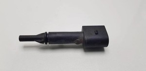 AUDI A6 Avant 4F5, C6 Temperatursensor 4B0820535A 2.50 Diesel 2002 31110577