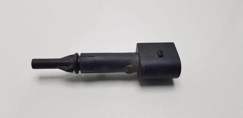 AUDI A6 Avant 4F5, C6 Temperatursensor 4B0820535A 2.50 Diesel 2002 31110577