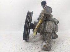 Pompe direction assistée Honda LOGO