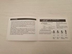 RYGAR NES  NINTENDO PAL A ITALIANO 🇮🇹 MATTEL/GIG - Boxato con Scatola