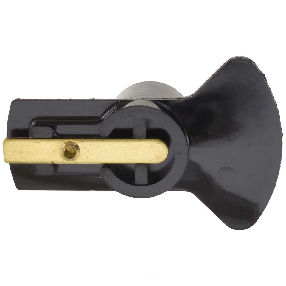 Kit de tapa y rotor distribuidor WVE 3D1022 Foto 3 de 4