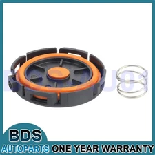 1x Engine Breather PCV Valve For BMW 2.0L N46 E87 E82 E88 E46 E90 E90 E91 X3 E83