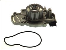 Pompe à eau Honda PRELUDE