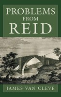 James Van Cleve | Problems From Reid | Buch | Englisch (2015) | Gebunden