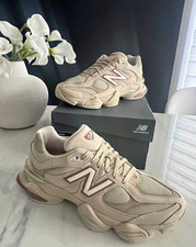 New Balance 9060 - All Size and Colors Available - Brand New in Box