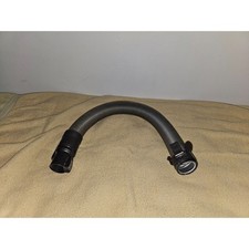 Genuine Dyson DC16, DC24, DC30, DC31 Vacuum Cleaner Flexible Extension Hose