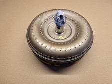 Wandler für Automatikgetriebe Mercedes A Klasse W168 A1682500102 Wandler für Automatikgetriebe Mercedes A Klasse W168 A1682500102