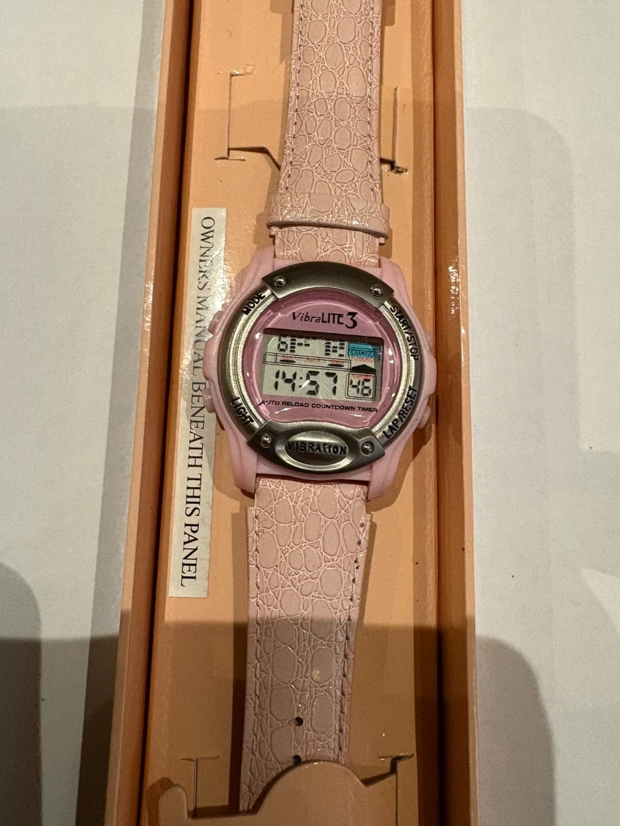 panties with vibrators vibralite watch products for sale