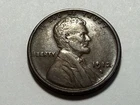 1912 S LINCOLN WHEAT PENNY - GET WHAT YOU SEE - SHIPS FREE