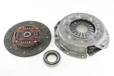 Kit d'embrayage Nissan PATROL