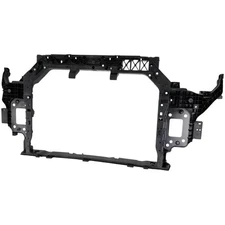 Radiator Support Core  64101K0500 for Kia Soul 2023-2025