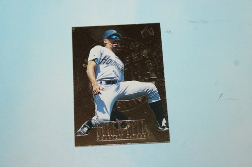 1996 Fleer Ultra Baseball Gold Medallion Complete Finish Your Set #1-280 - Picture 308 of 375