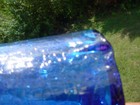 Bild 7 von 10