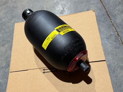 Hydac Accumulator Bladder 3000PSI 10L SB330-10A1/002S1-210C069 2210888
