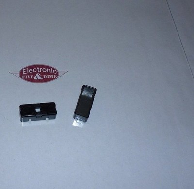 MICROSWITCH  5PA1   SWITCH HOUSING ONLY BASIC PLASTIC 