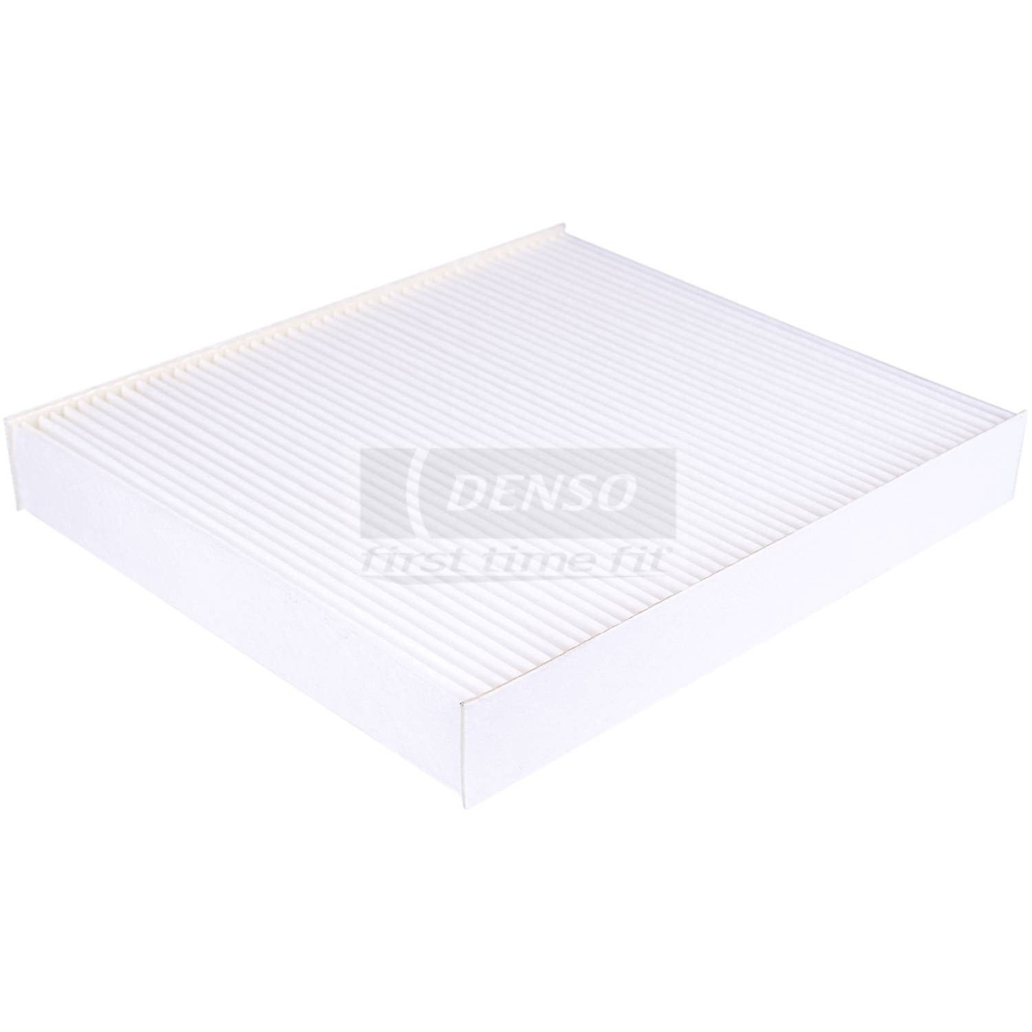 Cabin Air Filter-Particulate DENSO 453-6028