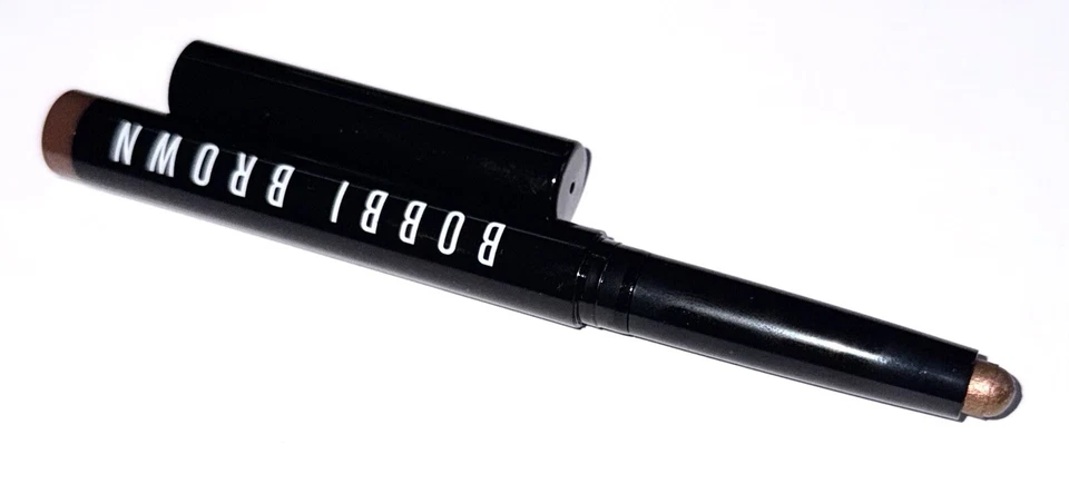 Bobbi Brown Long-Wear Cream Shadow Stick Golden Bronze - Bild 4 von 4