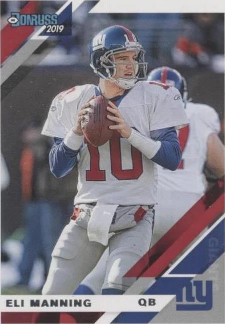 Photo Variations Aqueous Test