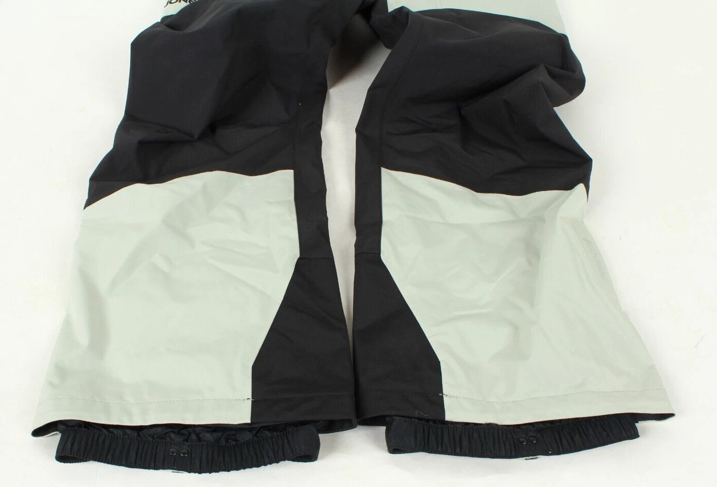 jones-snowboards mtn surf bib pants