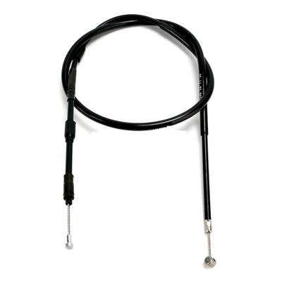 Cable De Pedal De Embrague Para Tractor JOHN DEERE AL151612 Adaptable