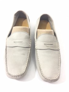 cole haan rubber shoes