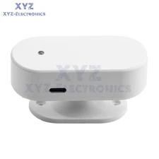 Zigbee Human Presence Detector Smart Human Body PIR Sensor Radar Detector